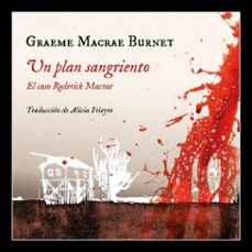-graeme macrae burnet-9789180139106