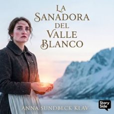 -anna sundbeck klav-9789180899406