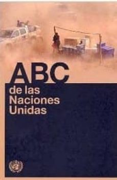 abc de las naciones unidas-9789213002506