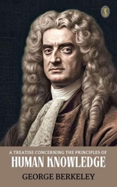 -george berkeley-9789359045306