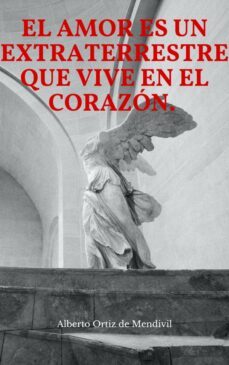 -alberto ortiz de mendivil-9789403698106