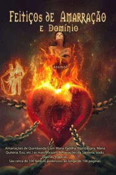 feiticos de amarracao e dominio (ebook)-asamod ka-9789403828206