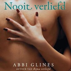 -abbi glines-9789462536906