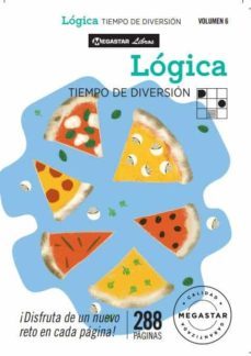 bloc de logica 06-9789493247406
