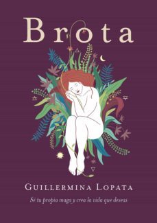 brota (ebook)-guillermina lopata-9789500212106