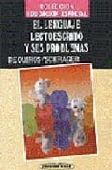 el lenguaje lectoescrito y sus problemas-9789500605106