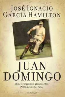 juan domingo (ebook)-jose ignacio garcia hamilton-9789500734806