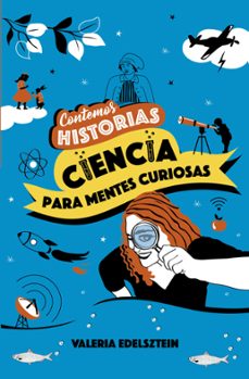 contemos historias (ebook)-valeria edelsztein-9789500764506