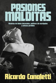 pasiones malditas (ebook)-9789500770606