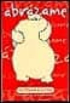 abrazame-9789501520606