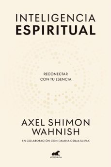 -axel shimon wahnish-daiana odaia slipak-9789501533606