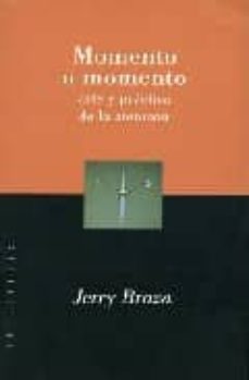 -jerry braza-9789501603606