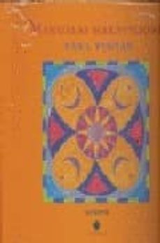 mandalas maravillosos para pintar-9789501650006