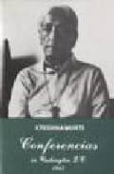 conferencias en washington d.c. 1985-jiddu krishnamurti-9789501711806