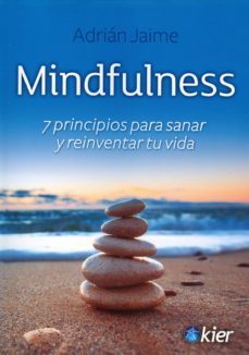 -adrian jaime-9789501729306