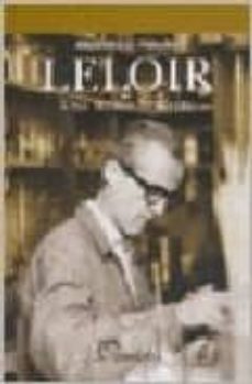 leloir: una mente brillante-alejandro c. paladini-9789502315706
