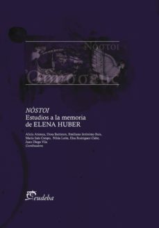 nostoi (ebook)-9789502321806