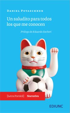 -daniel potaschner-9789503904206
