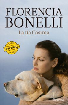 la tia cosima (ebook)-florencia bonelli-9789504997306