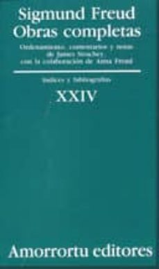 -sigmund freud-9789505186006