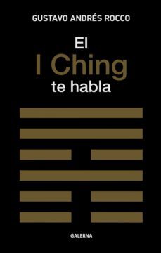 el i ching te habla (ebook)-9789505568406