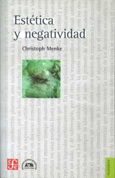 -chistoph menke-9789505579006