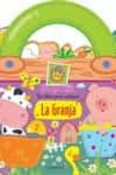 mi alegre valijita: un libro para colorear-9789506033606
