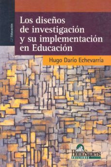 -hugo dario echeverria-9789508084606