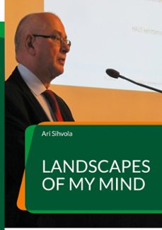 landscapes of my mind (ebook)-9789528027706