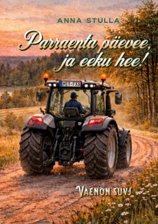 -anna stulla-9789528950806