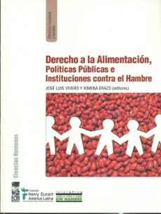 -jose luis vivero-9789560000606