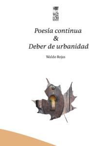 -waldo rojas-9789560008206