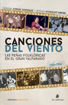 -catalina jordán gonzález-cristian gonzález farfán-9789560117106