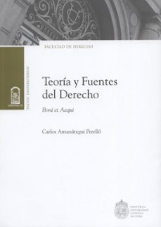 -carlos amunategui perello-9789561419506