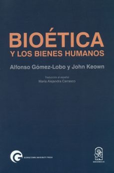 -alfonso y keown, john gomez lobo-9789561423206