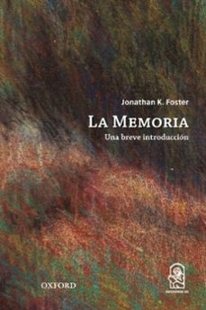 -jonathan k foster-9789561424906