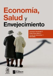 -leonardo y otros hernandez t-9789561428706