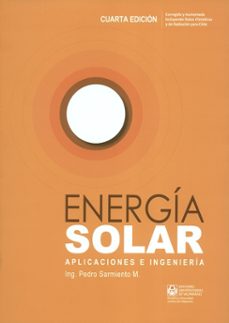 -pedro sarmiento m-9789561702806