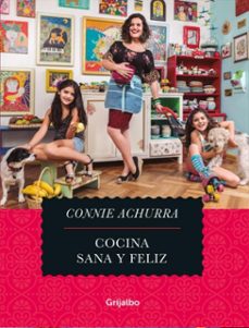 -connie achurra-9789562585606