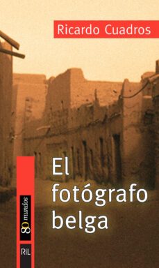 -ricardo cuadros-9789562845106