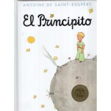 -antoine de saint exupery-9789563162806