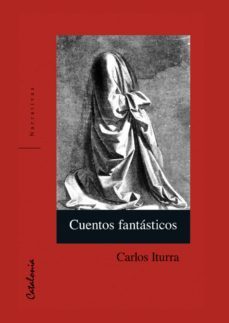 -carlos iturra-9789563242706