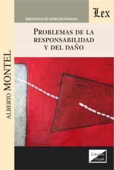 -alberto montel-9789563927306