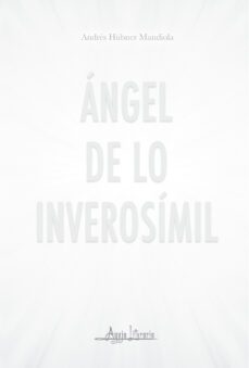 -andres hubner mandiola-9789564090306