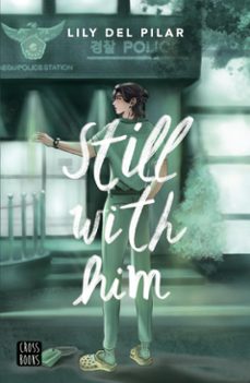 still with him (ebook)-9789566145806