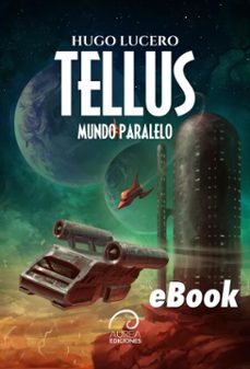 tellus (ebook)-hugo lucero-9789566420606