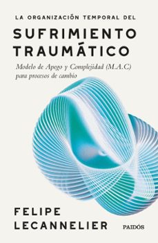 -felipe lecannelier-9789566518006