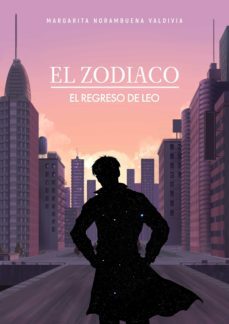 el zodiaco (ebook)-margarita norambuena valdivia-9789569946806