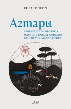 azmapu (ebook)-elisa loncon-9789569948206