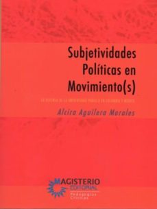 -alcira aguilera morales-9789582011406